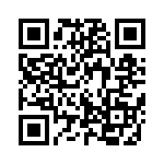 93217-140HLF QRCode