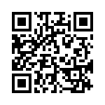 93217-172H QRCode