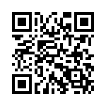 93217-404HLF QRCode