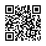 93217-430HLF QRCode