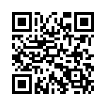 93217-446HLF QRCode