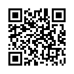 93217-454HLF QRCode