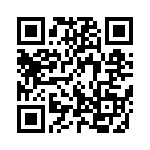 93217-470HLF QRCode