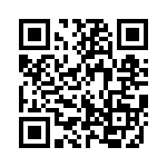 93221-105TRLF QRCode