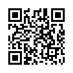 93221-125 QRCode