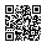 93239-111LF QRCode