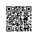 9324-0-15-15-23-27-04-0 QRCode