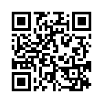 93254-120HLF QRCode