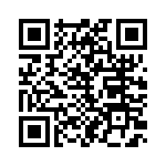 93254-126HLF QRCode