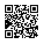 93254-144HLF QRCode