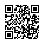 93254-410HLF QRCode