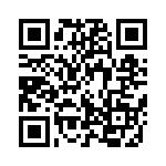 93254-428HLF QRCode