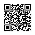 93254-456HLF QRCode