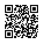 93254-458HLF QRCode