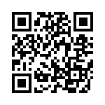 93254-460HLF QRCode