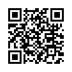 93254-464HLF QRCode