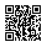 93254-466HLF QRCode