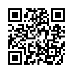 93287-112HLF QRCode