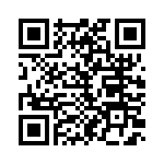 93287-114HLF QRCode