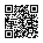 93287-416HLF QRCode