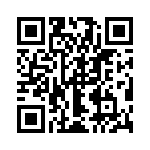 93287-427HLF QRCode