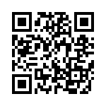 93287-429HLF QRCode