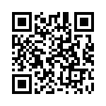 93287-431HLF QRCode