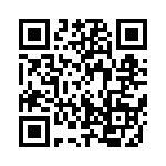 932S401EGLFT QRCode