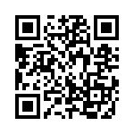 932S431AGLF QRCode