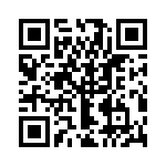 932S805CGLF QRCode