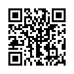 932S825AGLFT QRCode