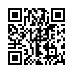 932SQL420CKLFT QRCode