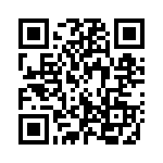 9338-BLK QRCode