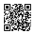 9339-BLK QRCode