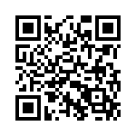 934TR QRCode