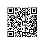 9353-0-15-15-18-27-10-0 QRCode