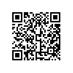 9359-0-15-15-34-27-10-0 QRCode