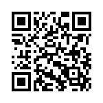 935C1W10K-F QRCode