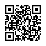 935C1W30K-F QRCode