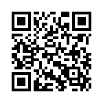 935C2W10K-F QRCode