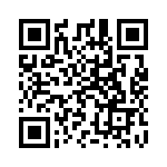 935C2W20K QRCode