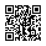 935C2W3K-F QRCode