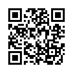 935C2W5K-F QRCode