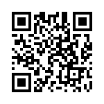 935C4W10K-F QRCode