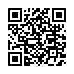 936166-2 QRCode