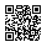 93689-101-04LF QRCode