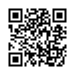 93689-102-18LF QRCode