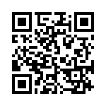 93689-103-07LF QRCode