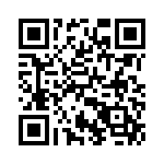 93689-108-02LF QRCode