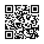 93689-203-02LF QRCode